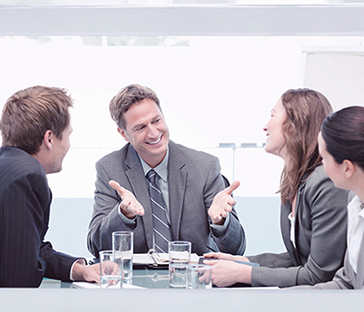 CMS 사용방법은 직관적이라 익숙해지면 편해질것 같습니다.