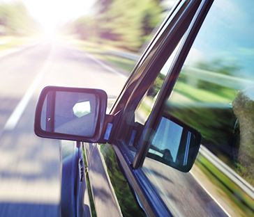 전반적으로 만들고자 하는 방향과 의도를 잘 파악해 주셔서 제작 만족도가 높습니다.