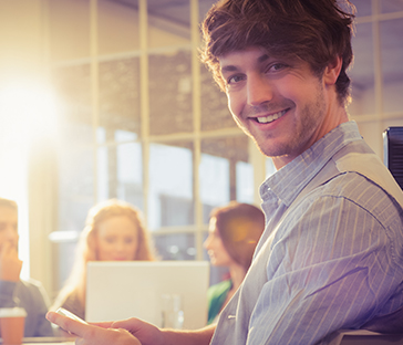 홈페이지 제작 의뢰로 시작해서 호스팅 관리까지 저희가 사용하는 데 이상이 없도록 끝까지 신경 써 주셔서 정말 감사 드립니다.