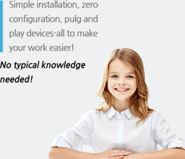 그동안 홈페이지 만들어 주시느라 수고가 많으셨습니다.