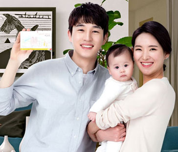 6번째 제작진행 역시 빠르고 정확