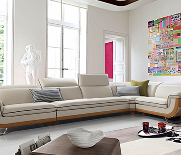 역시 오마이사이트네요..디자너들의 감각에 다시 한번더 놀래봅니다.