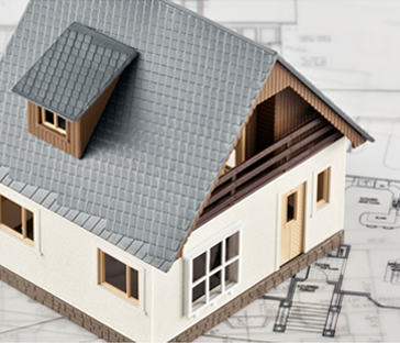 빠른진행과 가격대비 훌륭한 작업물에 굉장히 만족스럽습니다. 