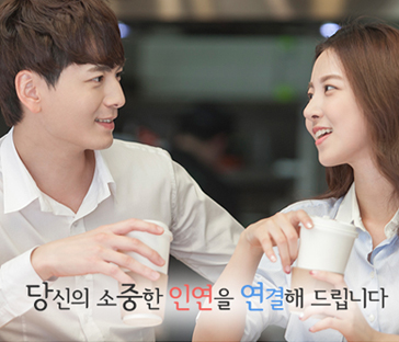 친절하고 꼼꼼히 잘 만들어주셔서 감사합니다.