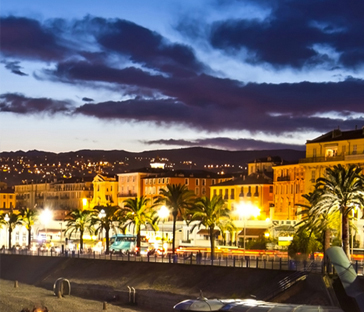 담당자들의 업무처리 신속성과 즉시적인 커뮤니케이션 원활화 등 업무처리 전반에 대하여는 감사의 말씀을 드립니다.