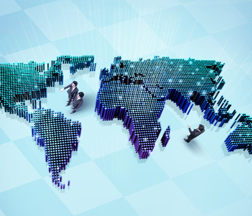 작업진행 속도나 피드백 등이 잘 이루어져 매우 만족스럽게 생각합니다. 