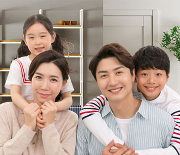 항상 빠르고 정확한 협업에 감사드립니다~^^