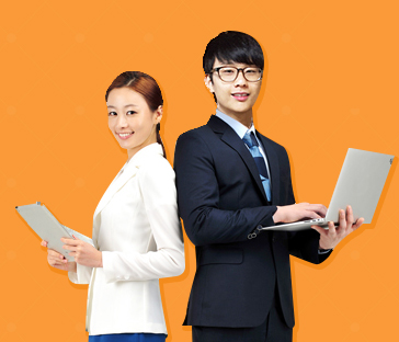 지속적인 요청에도 친절하게 응대해주신 점 굉장히 감명 받았습니다.