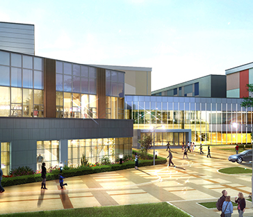 제작기간 동안 요구사항이 많았음에도 항상 웃는목소리도 응대해 주셔서 고맙습니다.