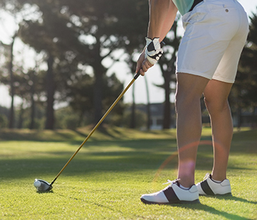 경쟁업체보다 저렴하지만, 높은 퀄리티의 홈페이지가 만들어졌습니다.