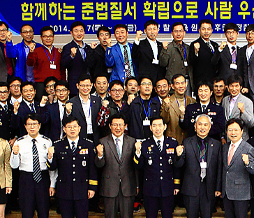 변경을 여러번 했음에도 귀찮아 하지 않고 친절하게 해주셔서 감사합니다.