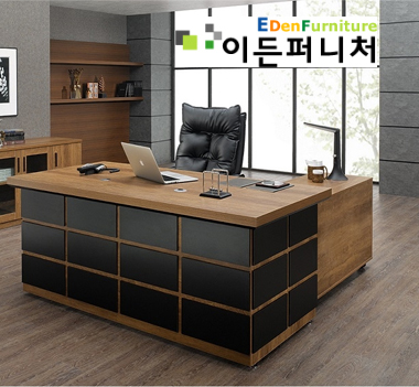 마지막 까지 깔끔히 잘 진행해 주셔서 진심으로 감사드립니다.