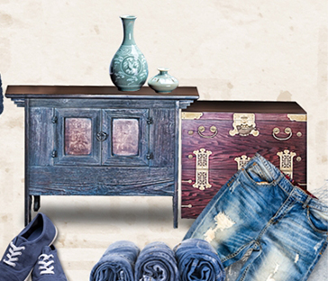 제작진행과정에 대해서 매우 만족합니다.