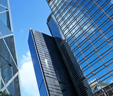 이해하기 쉽고 친절하게 진행해 주시어 너무 감사드립니다.