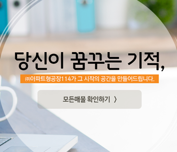 그런 의미에서 별점 5점드리겠습니다.ㅎㅎ