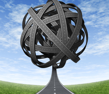 제가 원하는 것 이상으로 결과물이 나온것 같아 만족합니다.