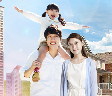 추가 사이트 제작도 항상 오마이사이트를 이용해야겠습니다.